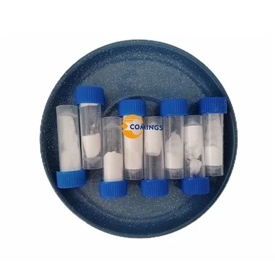 Cerebrolysin/cas12656-61-0